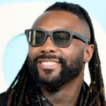 Swerve Strickland Doesn’t Hold Back on Kofi Kingston After WWE Exit