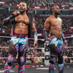 Wrestling Inc