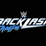 WWE Backlash, WWE Smackdown, and AEW Collision coverage, Tommaso Ciampa, Iyo Sky, Akebono Taro, Nick Busick