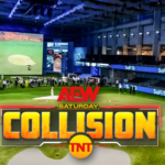 Tony Khan Wants AEW Fairway To Hell To Become Annual Event After West Palm Beach SoFi Center Debut