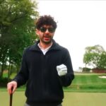 AEW Collision: Fairway to Hell Review: Tony Khan Hits A Hole-In-One