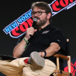 Tony Schiavone Says He'll 'Never Forget' This Recent AEW Dynamite Moment