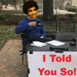 MR. TITO TOLD YOU SO: Artificial Intelligence (AI) Used in WWE, Wyatt Family, Pat McAfee, Triple H Contract Extension, and More