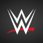 Former WWE Star Reveals Why She Really Dated Cody Rhodes