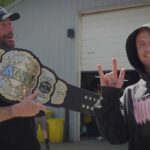 WWE News, AEW News, Pro Wrestling Backstage News