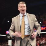 Vince McMahon Nearly Added Scrypts To Historic WWE WrestleMania Main Event