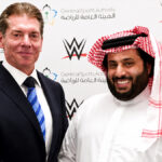 WWE Almost Sold To Saudi Arabia With Vince McMahon To Stay In Charge: Wrestling News & Rumours - May 4, 2026