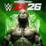 WWE 2K26 Universe Mode finally gets attention in Update 1.10
