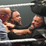 How to Watch WWE Backlash Live Stream: Unlock Netflix Option From Anywhere and More