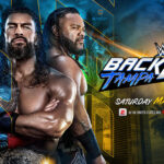 Updated Ticket Sales For WWE Backlash, Raw & Smackdown Episodes, More | 411MANIA