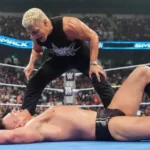How to watch WWE Clash in Italy 2026: Start time, live stream, match card image