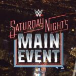 Nic Nemeth Reveals What Influenced Him For WWE Return