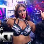 WWE News, AEW News, Pro Wrestling Backstage News