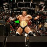 Ranking the Best WWE Entrance Themes of the Ruthless Aggression Era