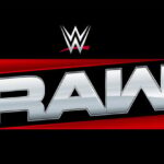 Updated Ticket Sales For WWE Raw & Smackdown Tapings, Saturday Night's Main Event | 411MANIA