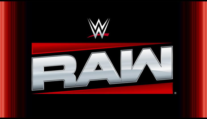 Updated Ticket Sales For WWE Raw & Smackdown Tapings, Saturday Night's Main Event | 411MANIA