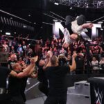 WWE NXT Preview (May 19, 2026): A Night of Debuts