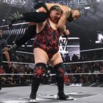 WWE NXT Viewership & Ratings Report, 5/19/2026