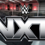 WWE NXT Lineup Confirmed For Tonight
