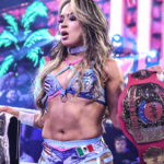 WWE NXT Recap and Reactions (May 26, 2026): Celebration in Vice City
