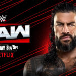 WWE RAW Tonight 4-May-2026: Full match card, confirmed segments, start timings & how to watch | WWE News