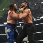 Update on Ticket Sales for 5/18 WWE RAW | 411MANIA