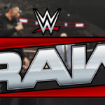 WWE Raw Results: May 4, 2026
