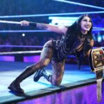 WWE Saturday Night's Main Event Final Card And Start Time