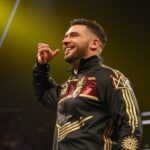 Move Over Trick Williams & Oba Femi, 3rd NXT Call-up Reportedly Set For Big WWE Push