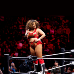 Pruett’s Pause: 10 Thoughts on AEW Dynamite - Willow Nightingale does not lose her smile, Darby Allin vs. "Speedball" Mike Bailey for the AEW Men’s World Championship, Double or Nothing hype