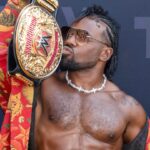 WWE Reportedly Trying to Re-Sign Xavier Woods as Others Take Pay Cuts