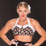 Superstars who served in the U.S. military