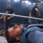 AEW Dynamite recap, reactions (June 24, 2026): Forbidden Door melee!