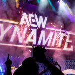 AEW Dynamite Goes Live Tonight From Rio Rancho With A Stacked Card
