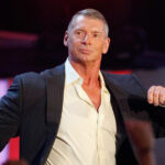 Former WWE CFO George Barrios On Vince McMahon: 'He's Just A Quiet, Introverted Guy'