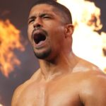 AEW's Anthony Bowens Recalls Having Seizure After Taking Tag Team Finisher In WWE NXT