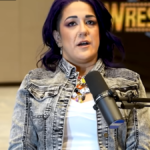 Cody Rhodes Backs Triple H WWE Creative Booking Amid Criticism