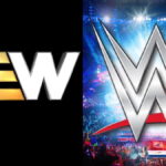 AEW Star Expected WWE Main Roster Call-Up Before Being Released