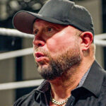 Bully Ray Is Hoping For A Shocking Conclusion To WWE SmackDown Title Match