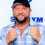 WWE HOFer Bully Ray On El Grande Americano Storyline: 'The Beauty Of Simplicity'