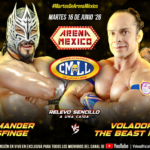 WWE News, AEW News, Pro Wrestling Backstage News