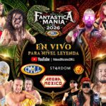 WWE News, AEW News, Pro Wrestling Backstage News