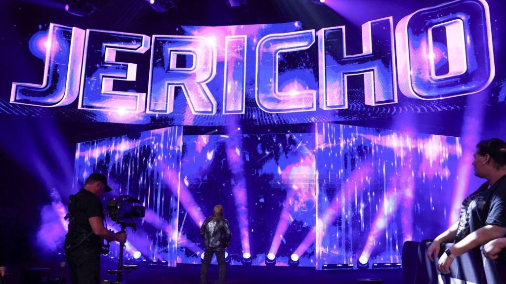 AEW Dynamite Summer Blockbuster - 6/10/2026: 3 Things We Hated And 3 We Loved