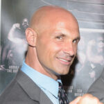AEW's Christopher Daniels Addresses Higher Power Rumor From Attitude Era
