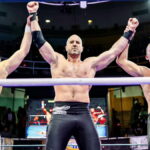Death Riders Not Looking To Recruit More Young AEW Stars Says Claudio Castagnoli: ‘I Kind Of Still Look At Wheeler Yuta & Daniel Garcia As Our Projects We Bring Up’