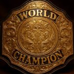 Cody Rhodes Retains WWE Championship Following Chaotic Disqualification Match