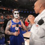 Danhausen Was Fumbled By AEW, Then He Became WWE’s Most Bankable Star