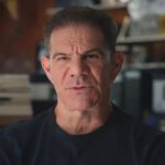 Dave Meltzer Explains Why WWE Decision To Oppose AEW Pay-Per-View Is 'Questionable'