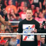 WWE News, AEW News, Pro Wrestling Backstage News