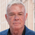 Eric Bischoff: WWE As We Know It Today Wouldn't Exist Without Ted Turner